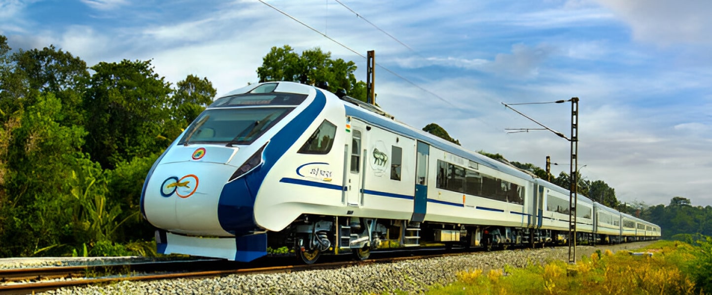 Service images-min