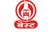 Item 7
